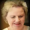 mary krontz - @marykrontz - TikTok