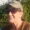 Mary Krontz - @marykrontz4 - TikTok