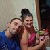 Mauri Kroetz - Facebook