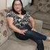 Maria Krummel - Facebook