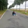 Marie Krummel - @mariekrummel1 - TikTok