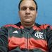 Mario Krugel - Facebook
