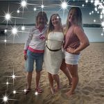 Mary Krummel - @krufam11 - Instagram