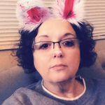 Mary Krummel - @krummel7360 - Instagram