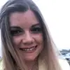 marykrumel - @marykrumel - TikTok