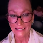 Mary Kay Kuehner - @mary_kay_kuehner - Instagram