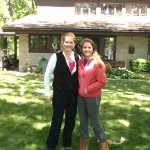 Mary Kuehner - @mek100mom - Instagram