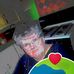 Mary Kuehner - Facebook