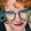 Mary Kuehner - @maryloveswords - TikTok