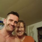 Mary Kuehner - @kuehner_mary - Instagram