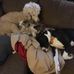 Mary Kuehner - Facebook