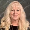 marykileykuehner - @marykileykuehner - TikTok