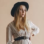 Мария Кулакова - @mary_kulakova_ - Instagram