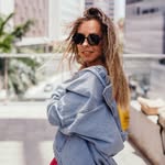 Мария Кулаковская - @marykulakouskaya - Instagram