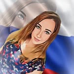 Мария Кулакова - @marykulakova18 - Instagram