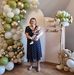 Maria Kulak - Facebook