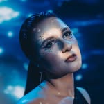 Mariia Kulakevych - @mary_kulakevych - Instagram