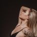 Mary Kudak - Facebook