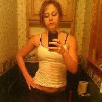 Mary Kulak - @mkulak21 - Instagram
