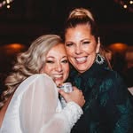 Mary Kulak Greenfield - @maryterese87 - Instagram