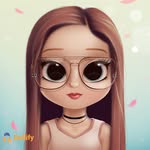 Mary Kulakova - @kulakova.mary - Instagram
