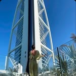 Mary Kulakova - @kulakovamaryme.03 - Instagram