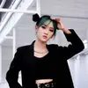 Mary Kulakovaat - @marykulakovaa365 - TikTok