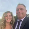 Mary - @maryklakulak - TikTok