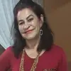 Mary - @marykulakovski - TikTok