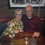Mary pat Kulak - @mimiknits43 - Instagram