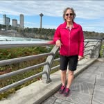 Mary Tiddens Kulak - @kulakmary - Instagram