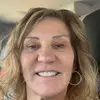 maryklakulak0 - @maryklakulak0 - TikTok