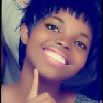 Marykul Akpan - @marykulakpan - Instagram