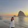 marykulakevich - @marykulakevich - TikTok