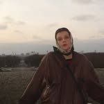 Maryna - @maryna.kulakova - Instagram