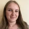 Мар'яна Куліш - @maryana.kulish - TikTok
