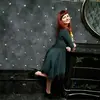 Марина Куліш - @maryna_kulish - TikTok