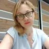 kulishkamary - @kulishkamary - TikTok