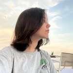 Mar - @_mary_kulish_ - Instagram