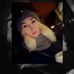 Maria Kulish - Facebook