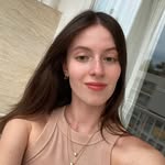 Mariia 🦊🇺🇦 - @mary_kulish - Instagram