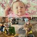 Mary Kulish - Facebook
