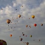Mary Kulish - @matoztm4 - Instagram