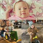 Mary Kulish - @acdtgbzk - Instagram