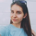 Mary Kulish - @govegan.mary - Instagram