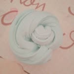 Mary Kulish - @maria_02.12.2010 - Instagram