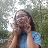 Mary Kulish - @__._marykulish_.__ - TikTok