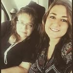 Mary Kulish - @mary.kulish - Instagram