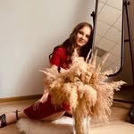 𝓜𝓪𝓻𝔂𝓪𝓷𝓪 𝓚𝓾𝓵𝓲𝓼𝓱 - @maryana.kulish - Instagram
