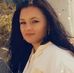 Marysia Kulish - Facebook